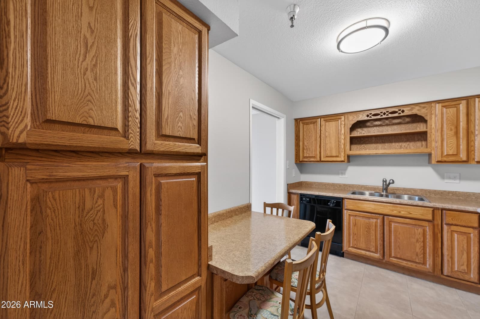 453 S Parkcrest 412, Mesa, AZ 85206 — photo 10 of 67
