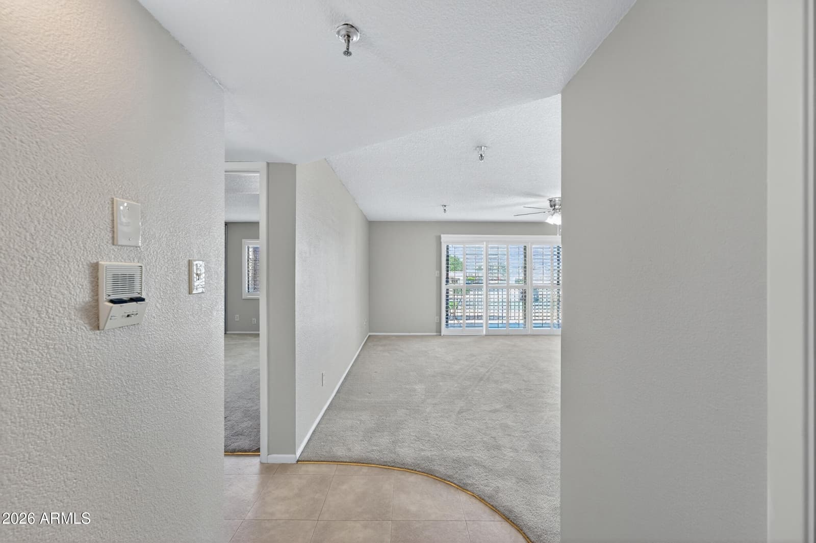 453 S Parkcrest 412, Mesa, AZ 85206 — photo 8 of 67