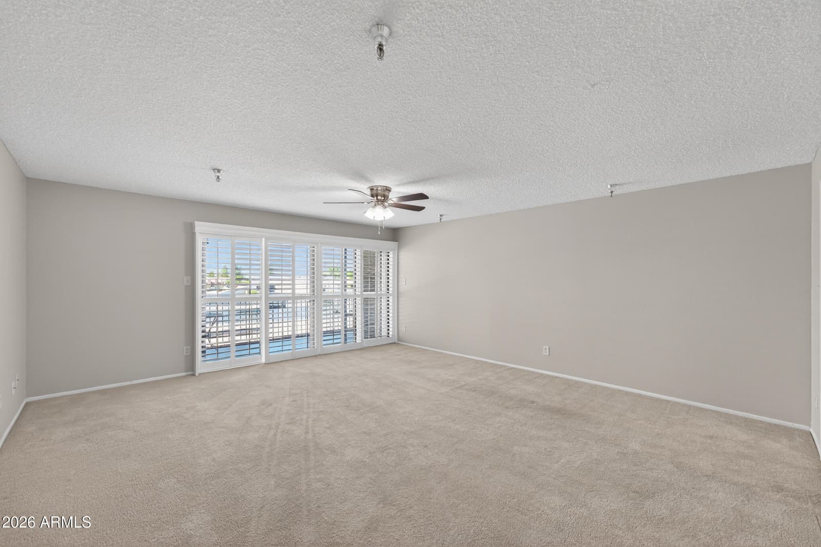 453 S Parkcrest 412, Mesa, AZ 85206 — photo 15 of 67