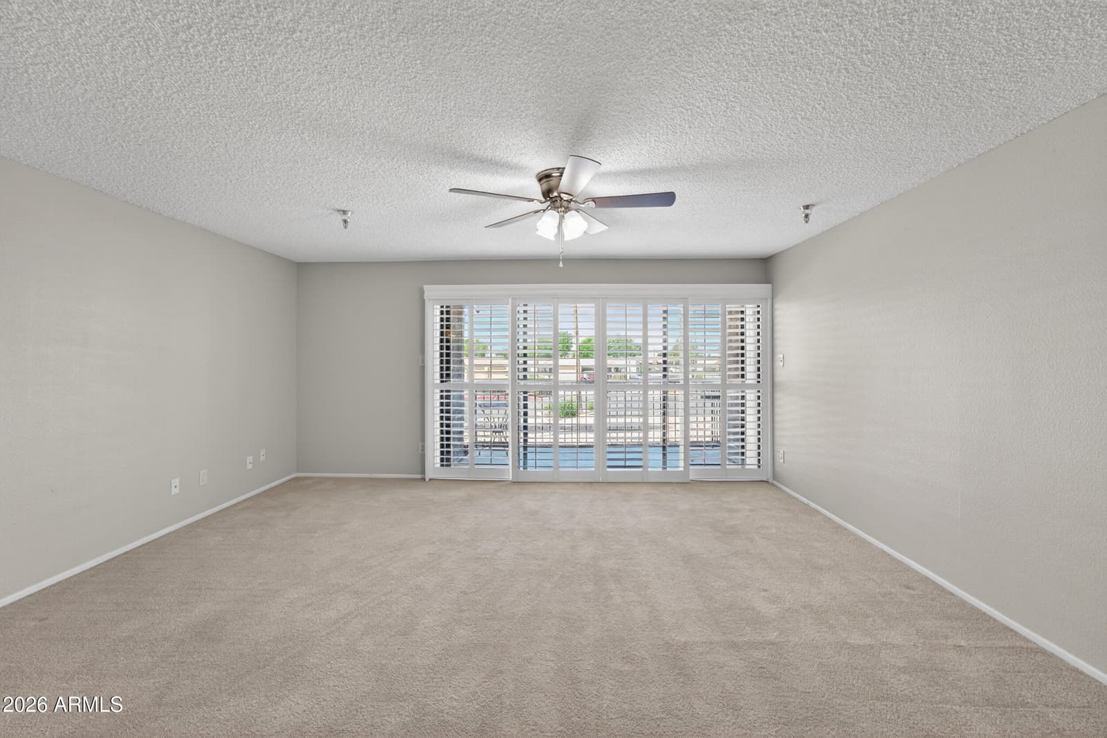 453 S Parkcrest 412, Mesa, AZ 85206 — photo 14 of 67