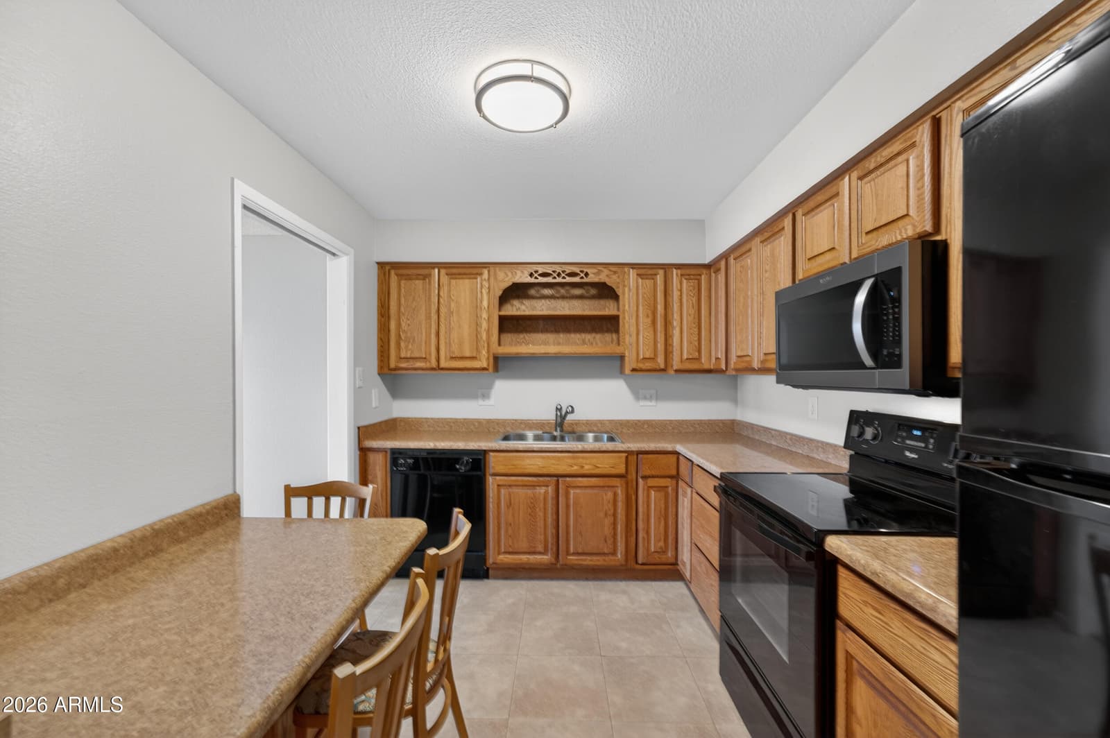 453 S Parkcrest 412, Mesa, AZ 85206 — photo 11 of 67