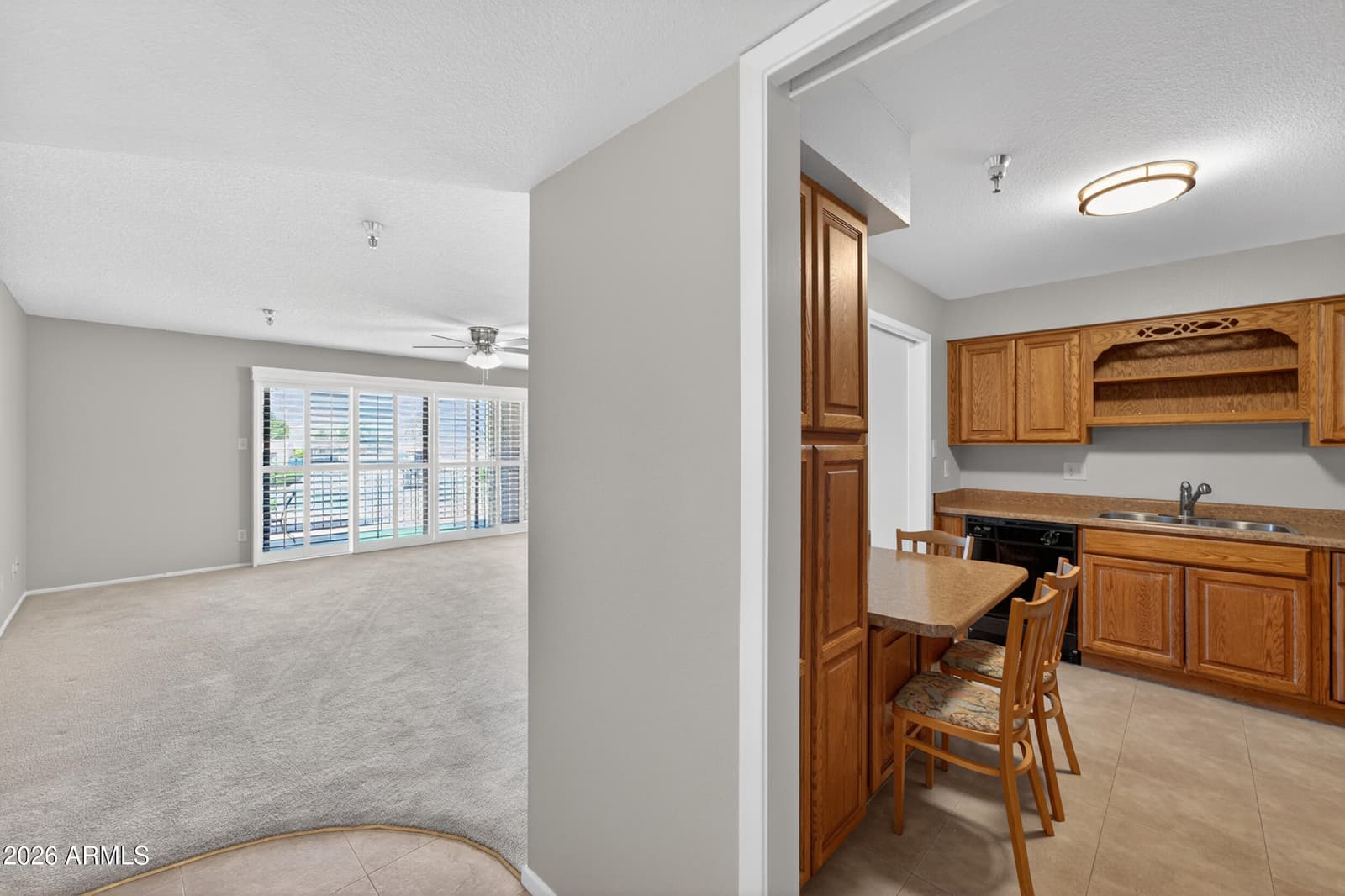 453 S Parkcrest 412, Mesa, AZ 85206 — photo 9 of 67