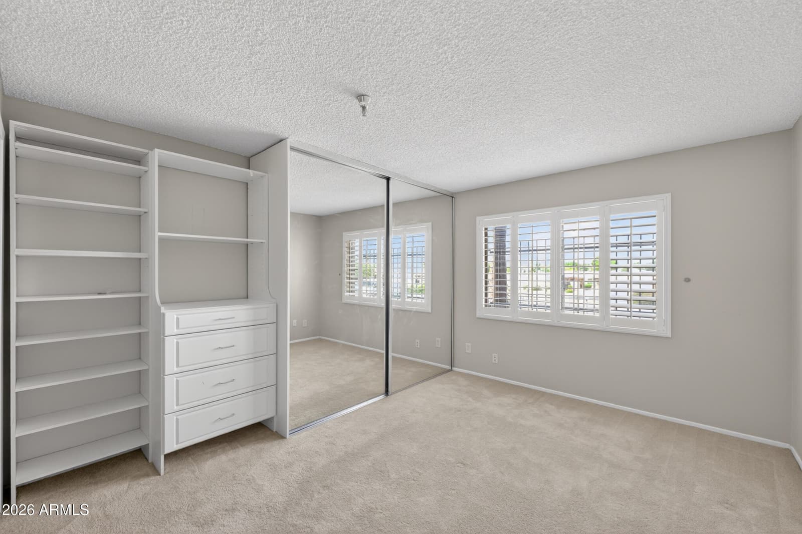 453 S Parkcrest 412, Mesa, AZ 85206 — photo 23 of 67