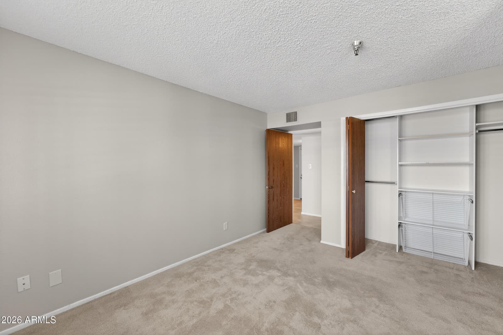 453 S Parkcrest 412, Mesa, AZ 85206 — photo 25 of 67