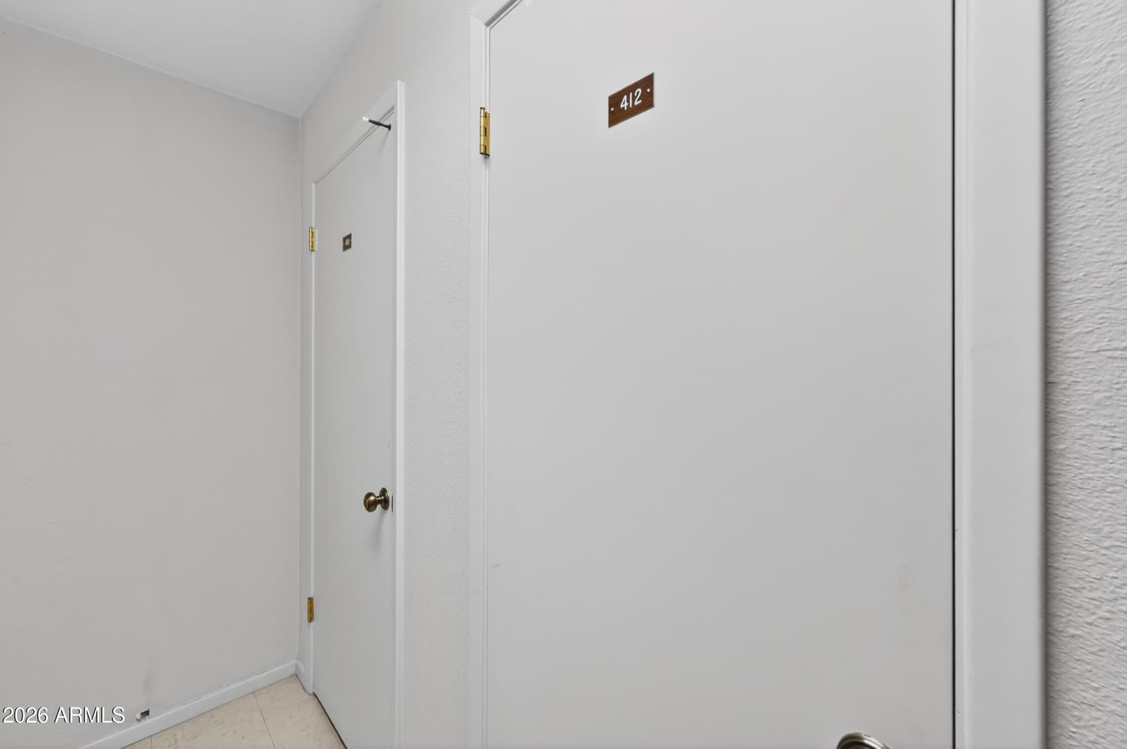 453 S Parkcrest 412, Mesa, AZ 85206 — photo 36 of 67