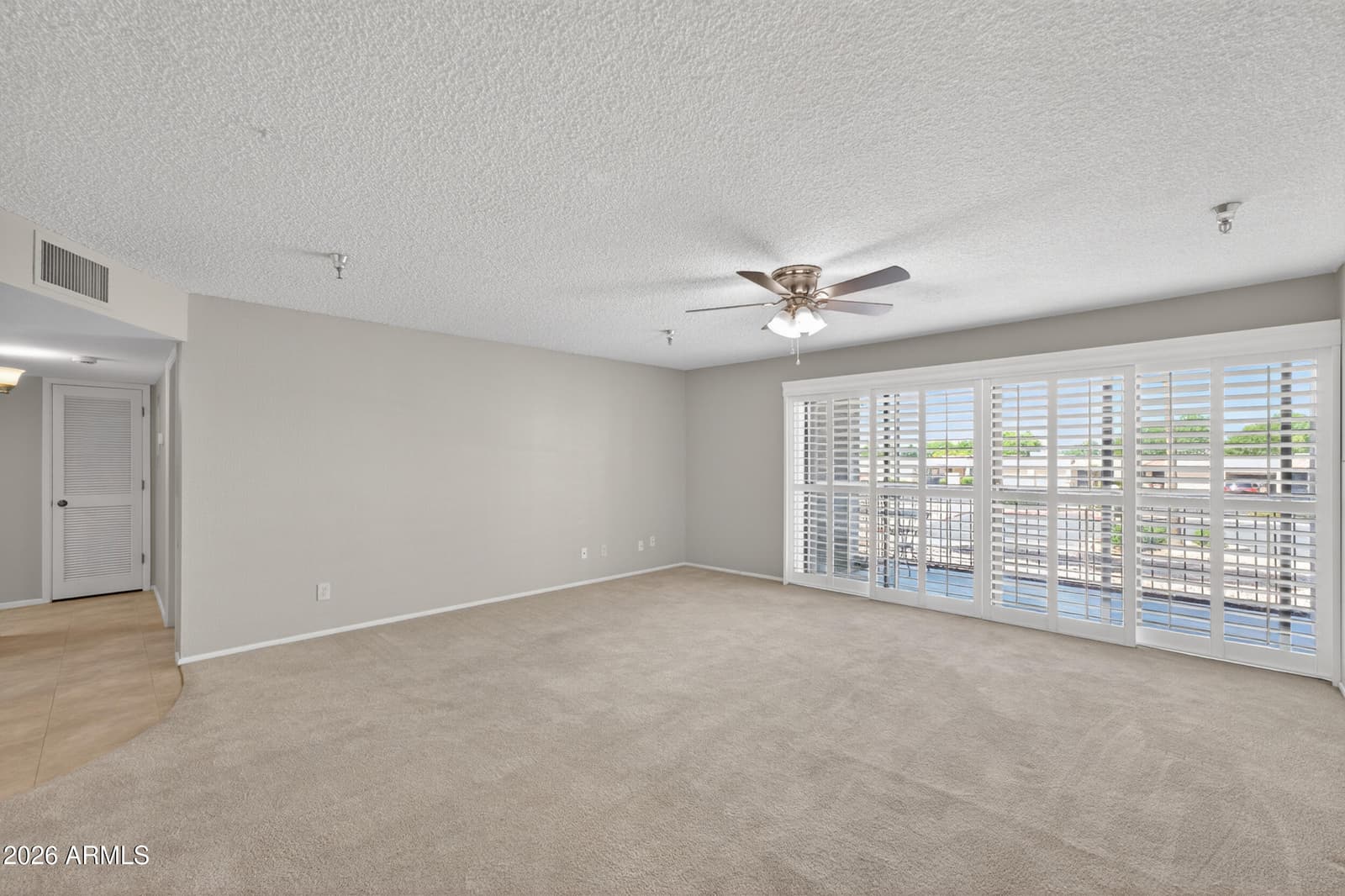 453 S Parkcrest 412, Mesa, AZ 85206 — photo 17 of 67