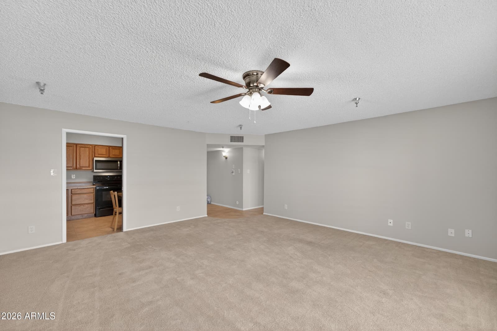 453 S Parkcrest 412, Mesa, AZ 85206 — photo 19 of 67