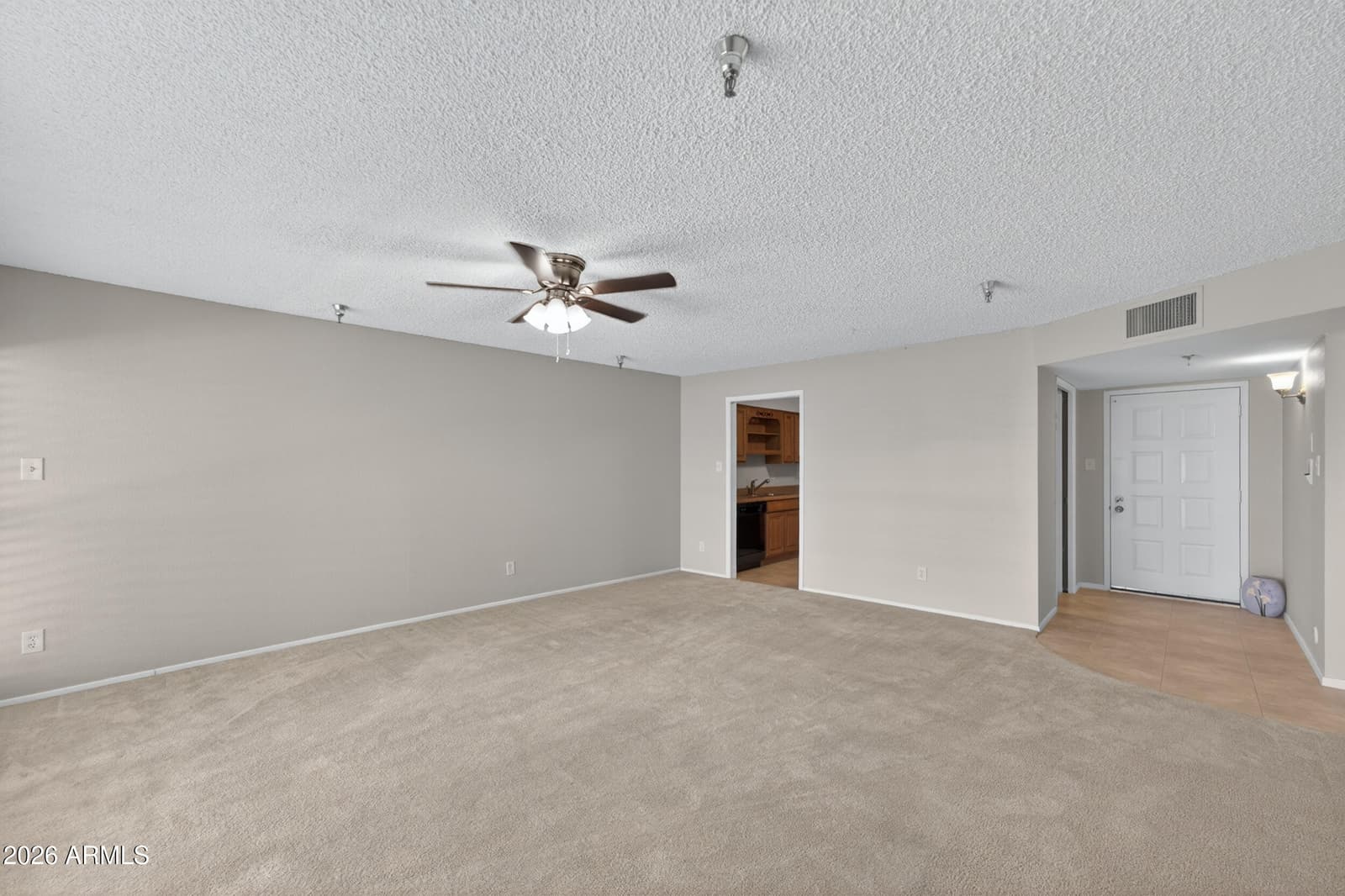 453 S Parkcrest 412, Mesa, AZ 85206 — photo 20 of 67