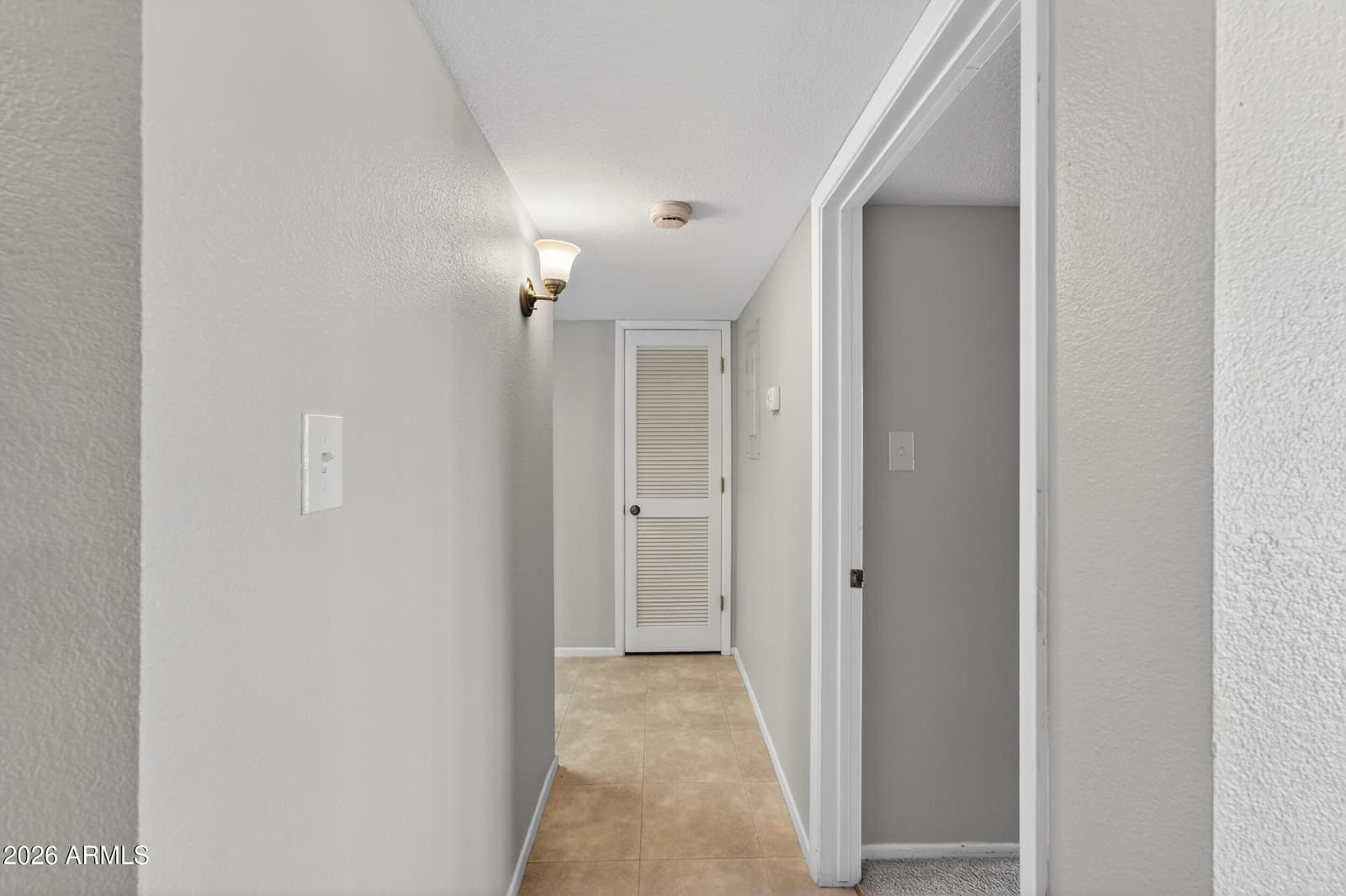 453 S Parkcrest 412, Mesa, AZ 85206 — photo 22 of 67