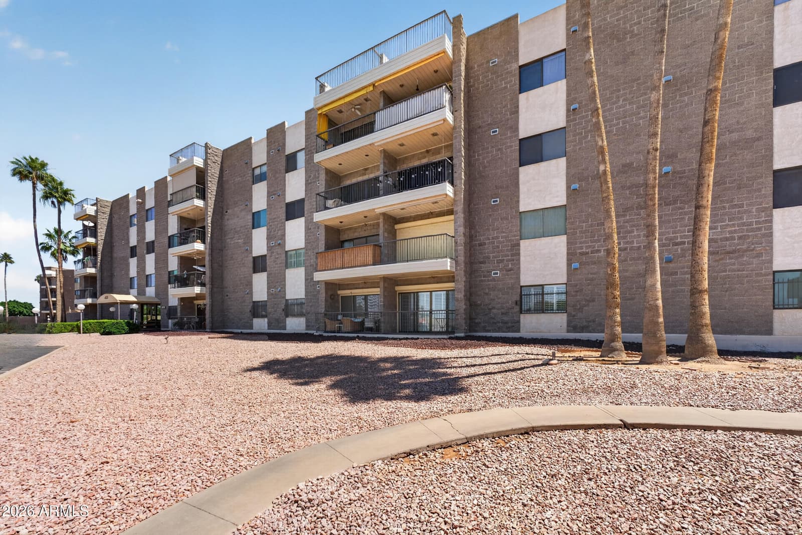 453 S Parkcrest 412, Mesa, AZ 85206 — photo 35 of 67