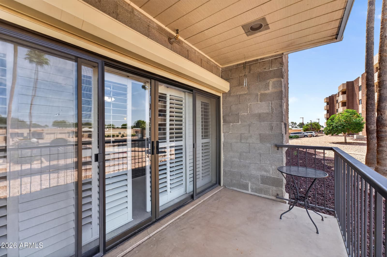 453 S Parkcrest 412, Mesa, AZ 85206 — photo 31 of 67