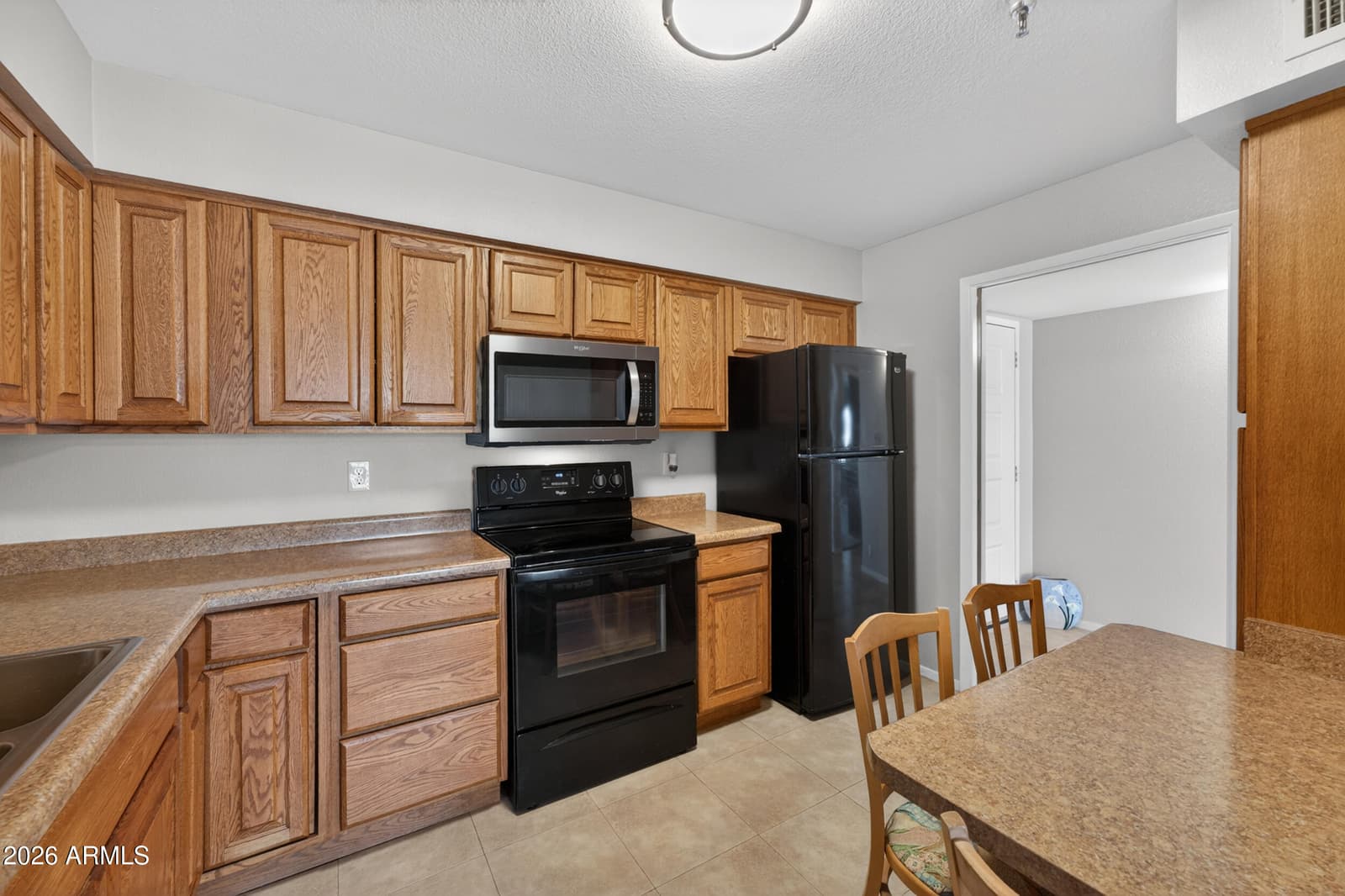 453 S Parkcrest 412, Mesa, AZ 85206 — photo 12 of 67
