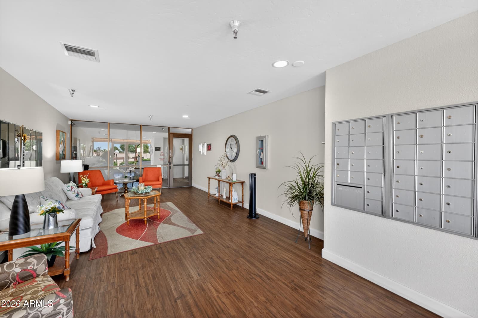 453 S Parkcrest 412, Mesa, AZ 85206 — photo 46 of 67