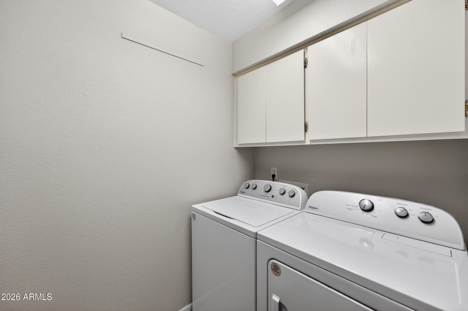453 S Parkcrest 412, Mesa, AZ 85206 — photo 28 of 67