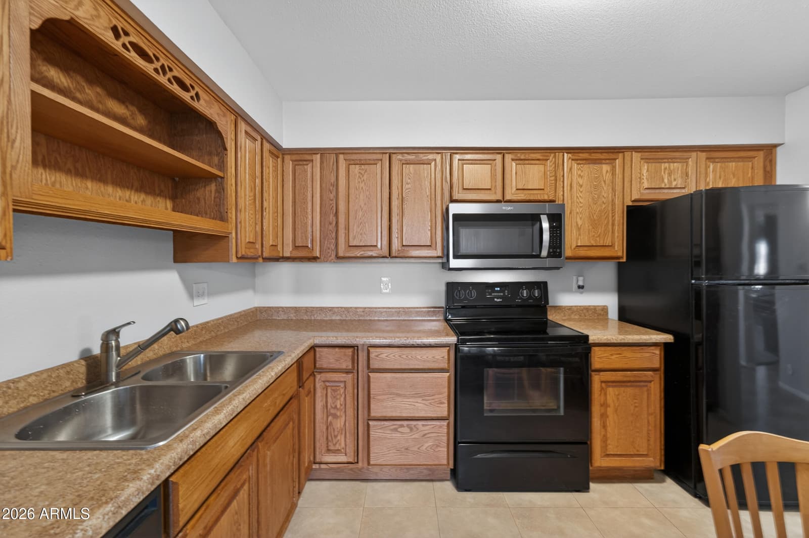453 S Parkcrest 412, Mesa, AZ 85206 — photo 13 of 67