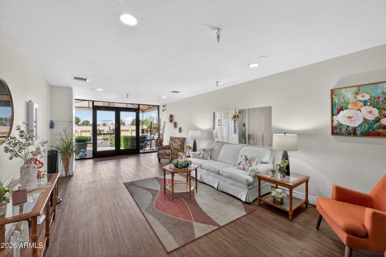 453 S Parkcrest 412, Mesa, AZ 85206 — photo 45 of 67