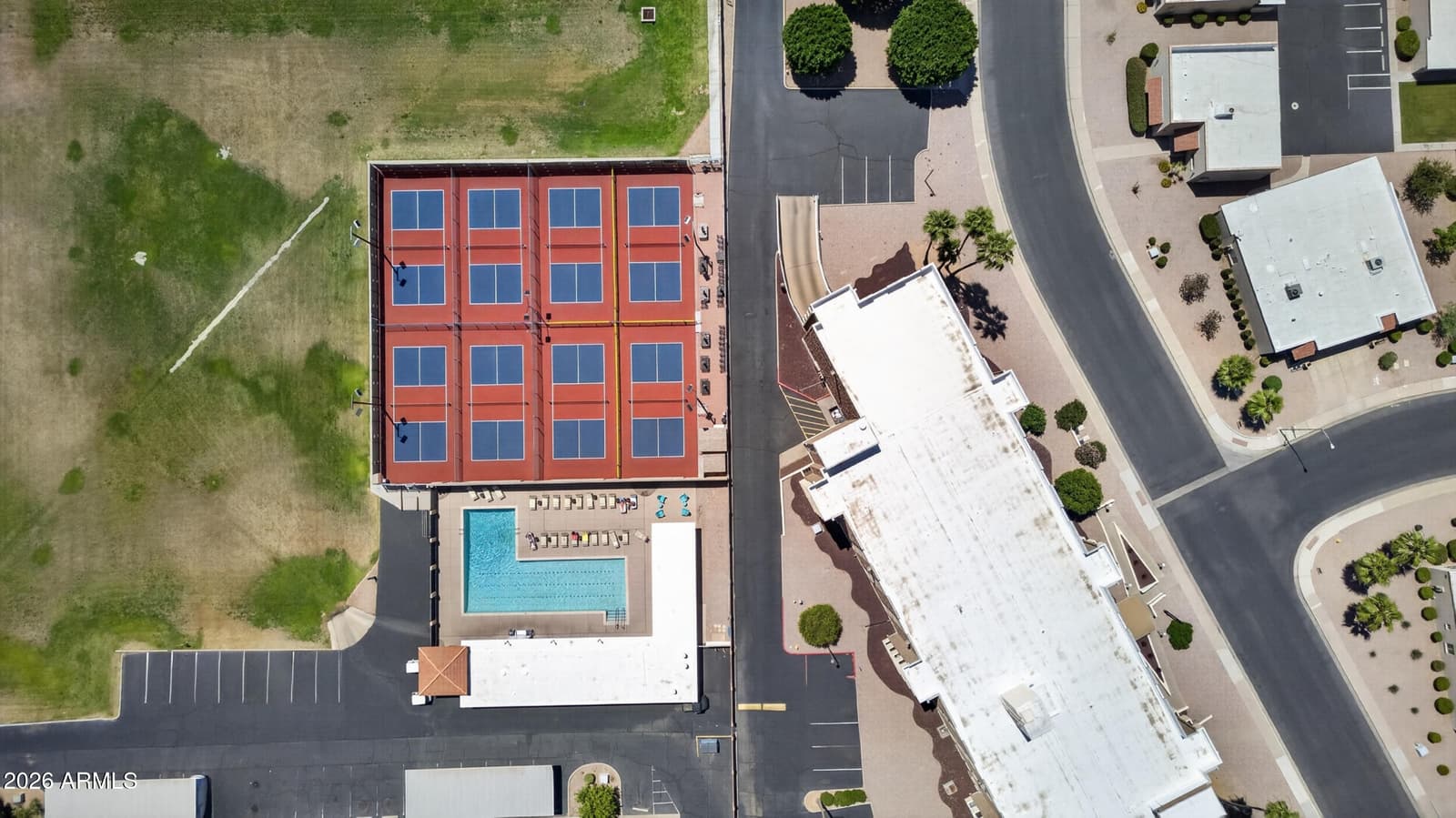453 S Parkcrest 412, Mesa, AZ 85206 — photo 54 of 67