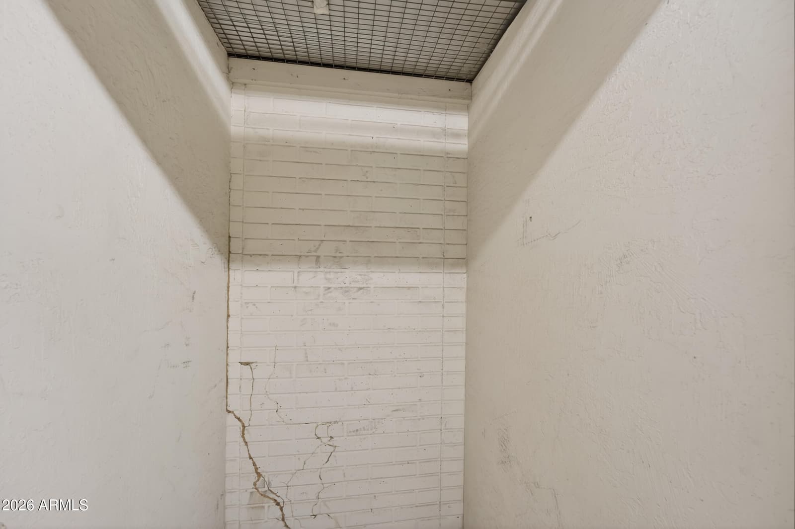 453 S Parkcrest 412, Mesa, AZ 85206 — photo 39 of 67