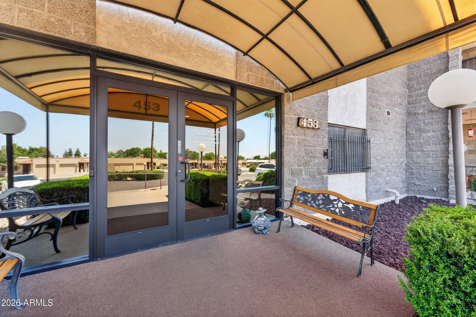453 S Parkcrest 412, Mesa, AZ 85206 — photo 43 of 67