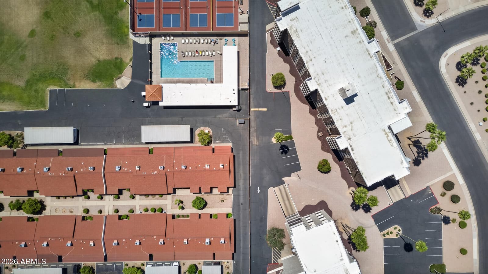 453 S Parkcrest 412, Mesa, AZ 85206 — photo 53 of 67
