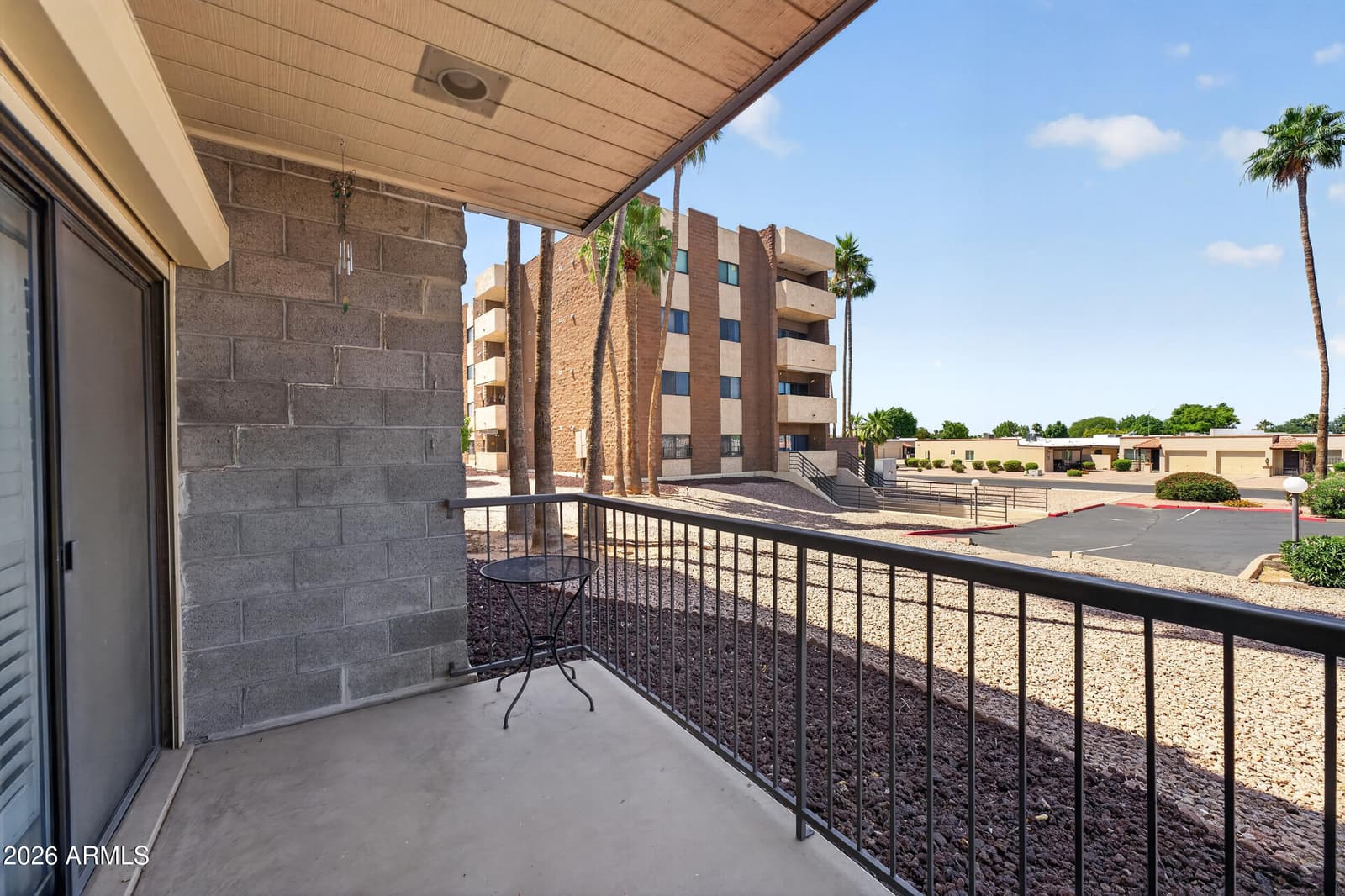453 S Parkcrest 412, Mesa, AZ 85206 — photo 34 of 67