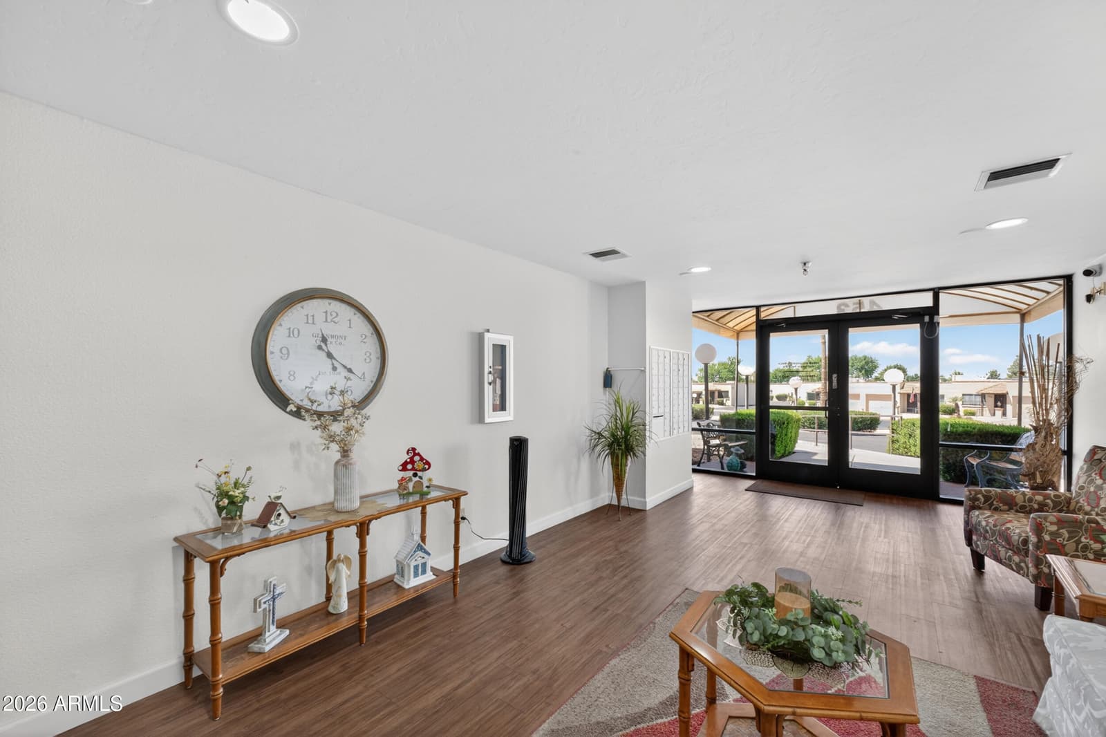 453 S Parkcrest 412, Mesa, AZ 85206 — photo 48 of 67