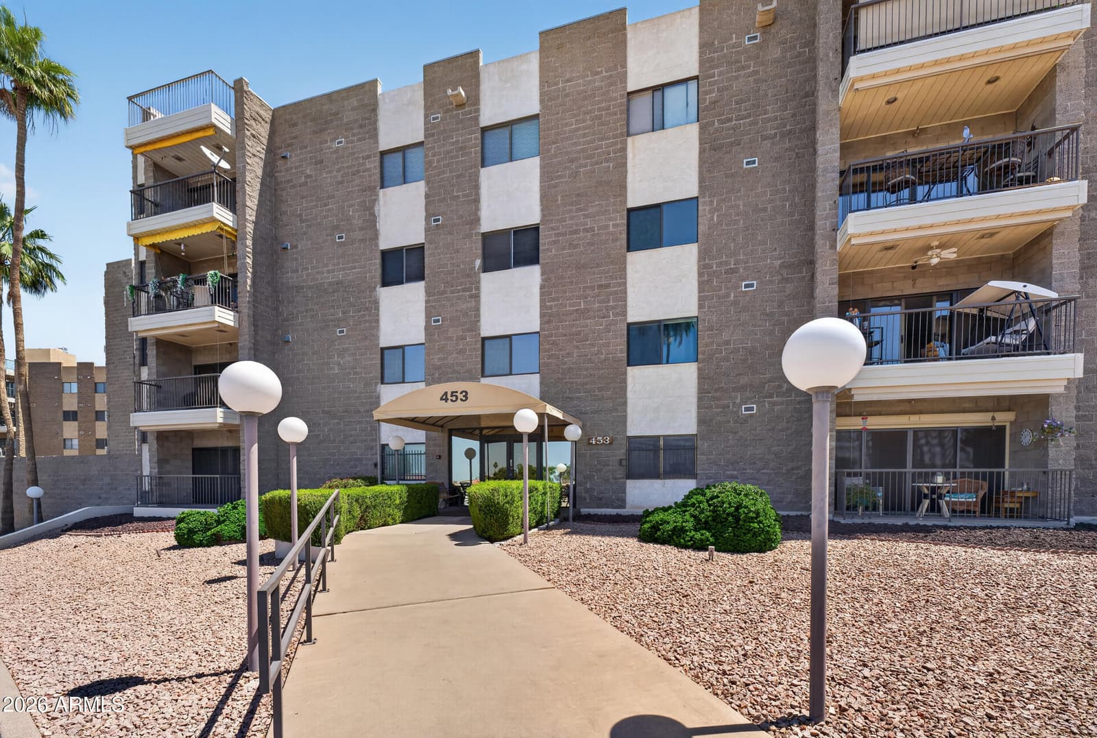 453 S Parkcrest 412, Mesa, AZ 85206 — photo 42 of 67
