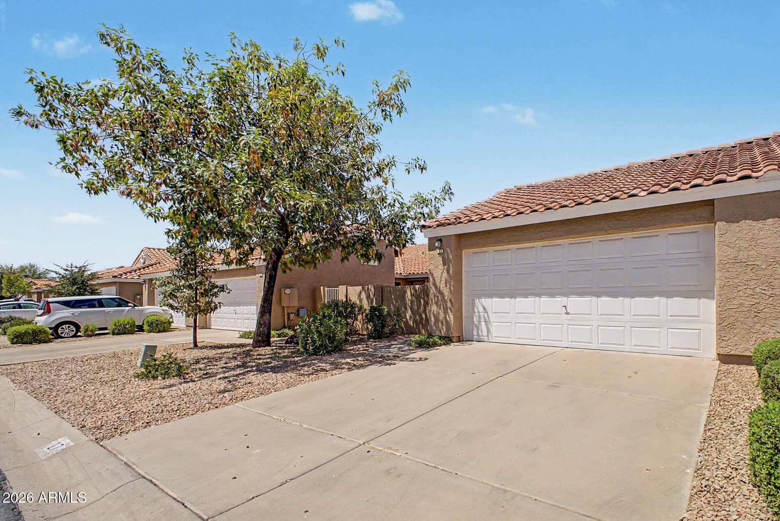 3510 E HAMPTON Avenue 17, Mesa, AZ 85204 — photo 2 of 47