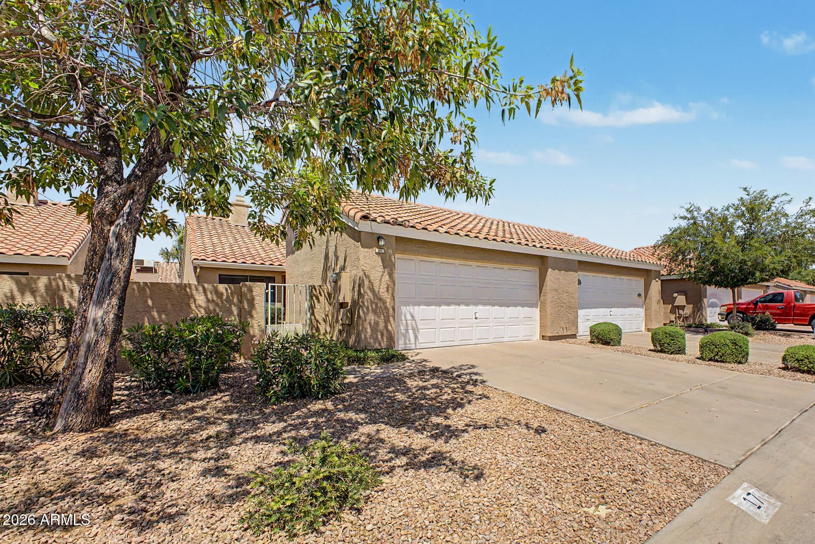 3510 E HAMPTON Avenue 17, Mesa, AZ 85204 — photo 17 of 47