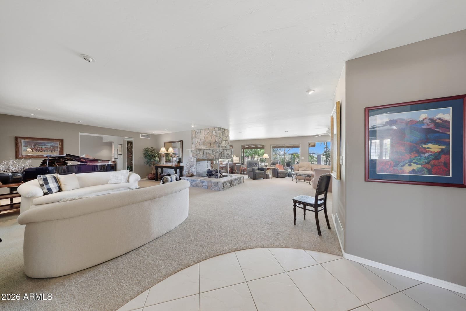 5525 E LINCOLN Drive 105, Paradise Valley, AZ 85253 — photo 5 of 92