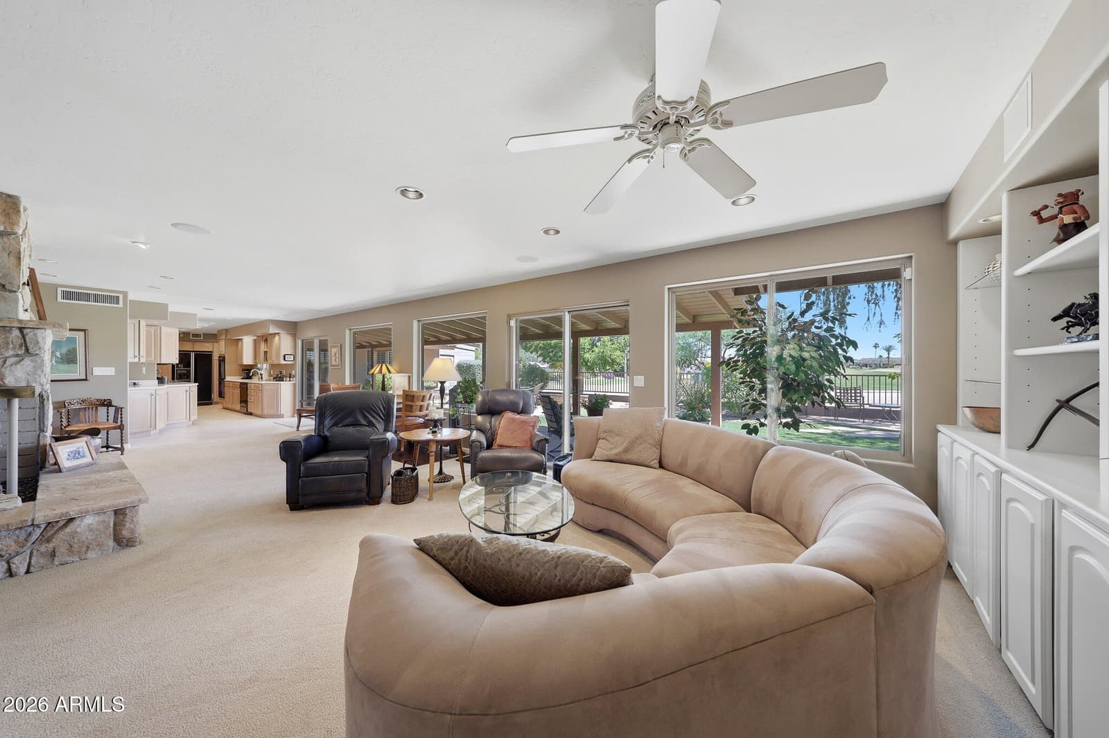 5525 E LINCOLN Drive 105, Paradise Valley, AZ 85253 — photo 10 of 92