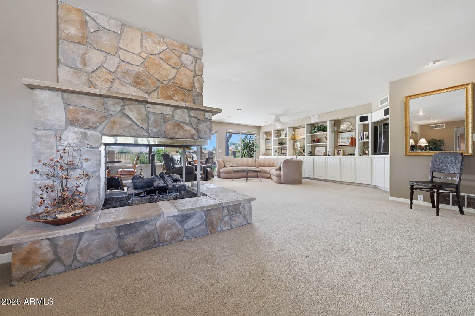 5525 E LINCOLN Drive 105, Paradise Valley, AZ 85253 — photo 12 of 92