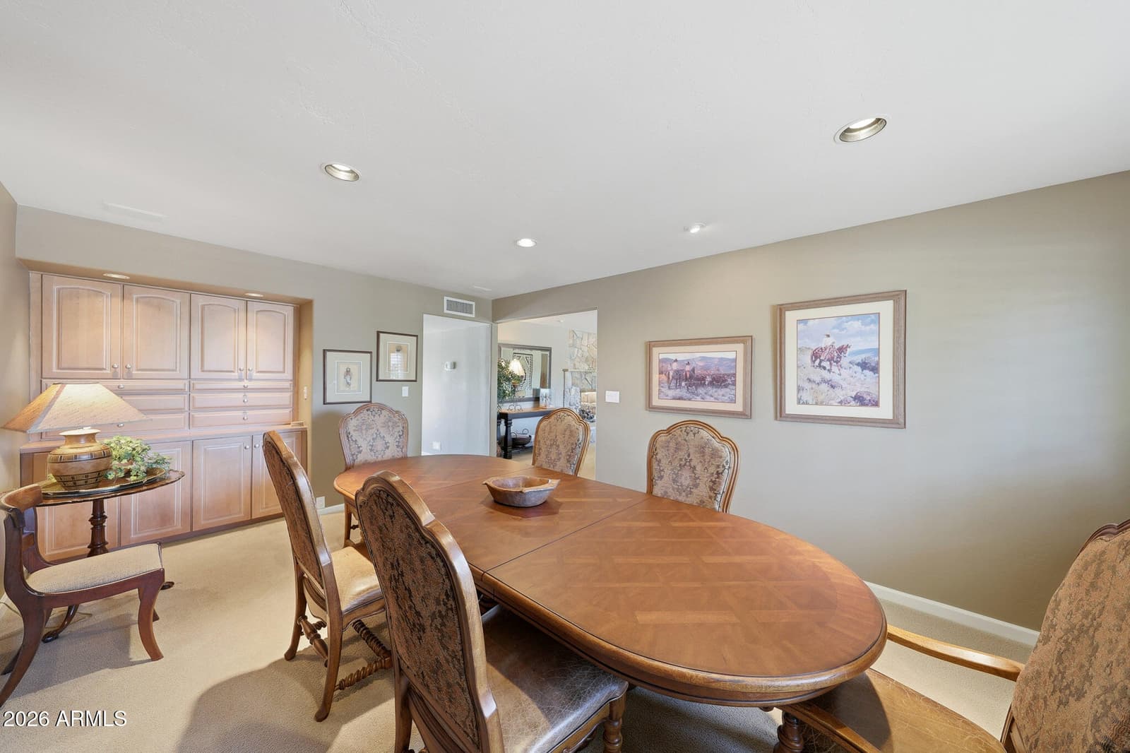 5525 E LINCOLN Drive 105, Paradise Valley, AZ 85253 — photo 16 of 92