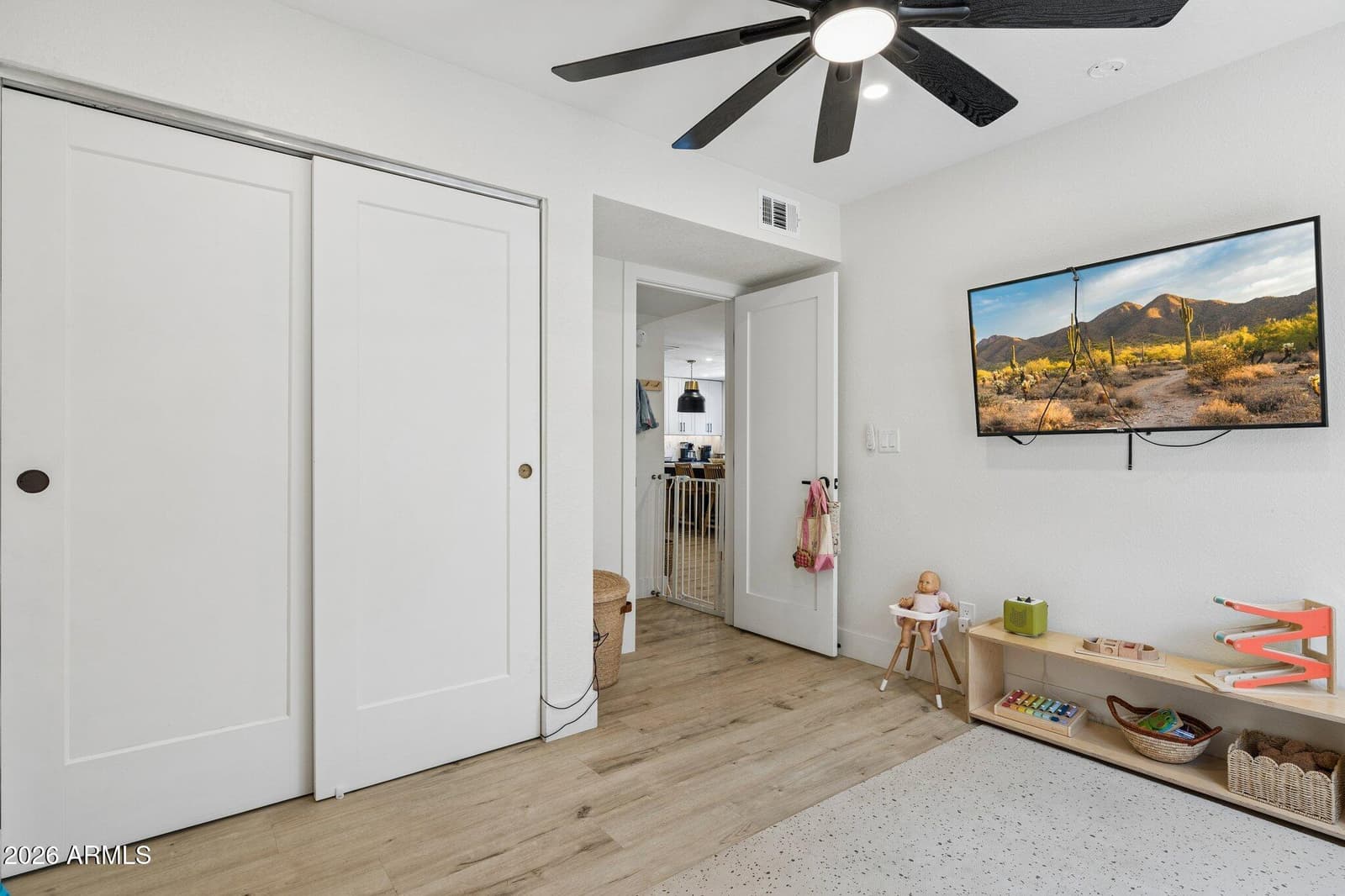 13493 N 88th Place, Scottsdale, AZ 85260 — photo 14 of 43