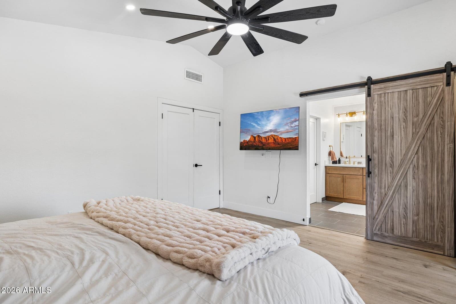13493 N 88th Place, Scottsdale, AZ 85260 — photo 19 of 43