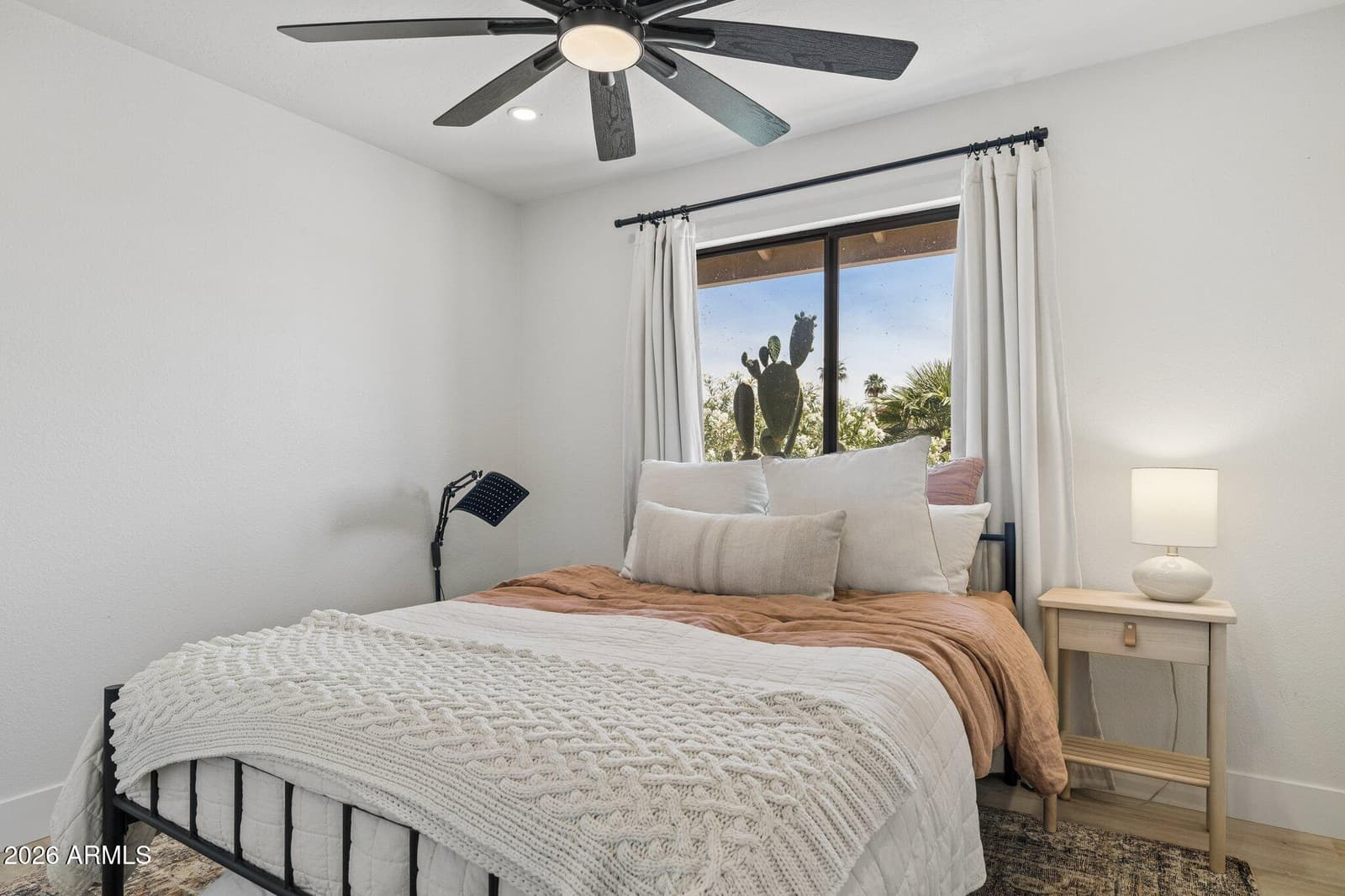 13493 N 88th Place, Scottsdale, AZ 85260 — photo 22 of 43