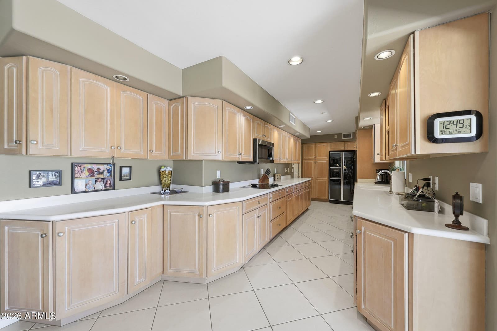 5525 E LINCOLN Drive 105, Paradise Valley, AZ 85253 — photo 19 of 92