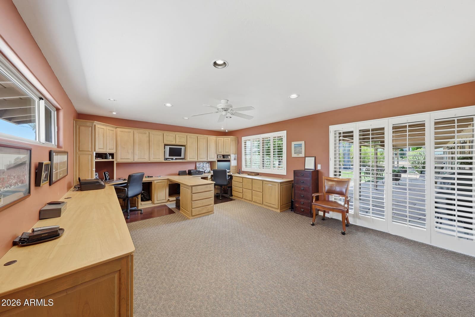 5525 E LINCOLN Drive 105, Paradise Valley, AZ 85253 — photo 42 of 92