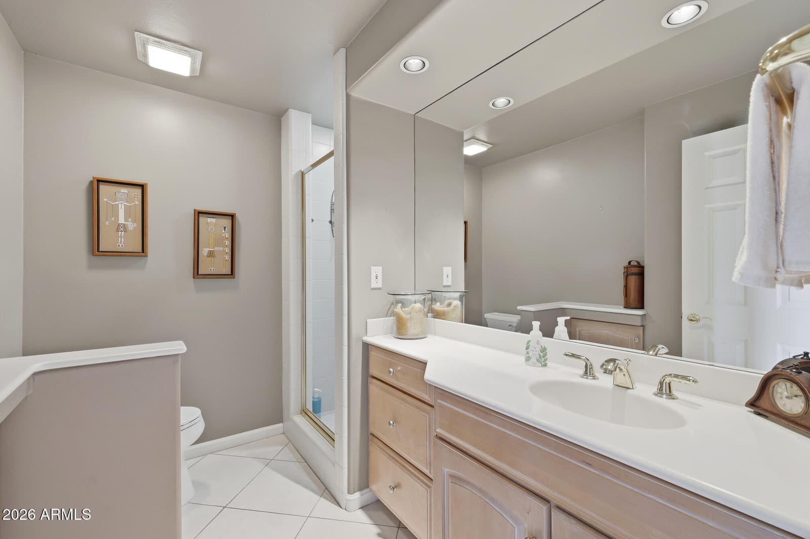 5525 E LINCOLN Drive 105, Paradise Valley, AZ 85253 — photo 45 of 92