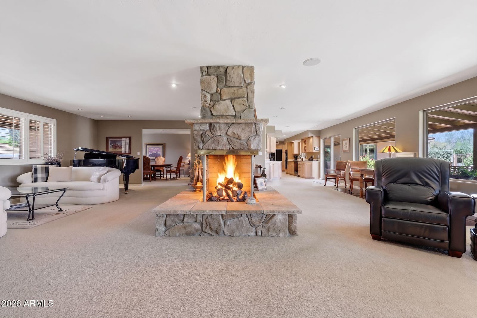 5525 E LINCOLN Drive 105, Paradise Valley, AZ 85253 — photo 9 of 92