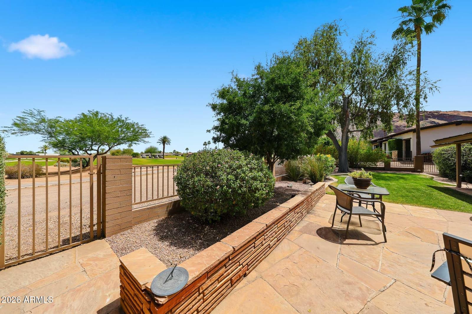 5525 E LINCOLN Drive 105, Paradise Valley, AZ 85253 — photo 50 of 92