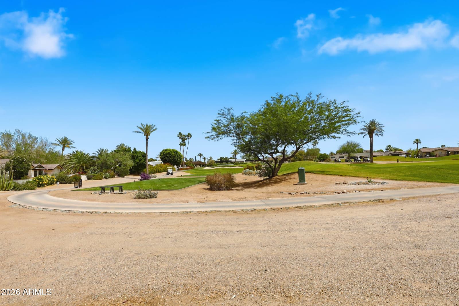 5525 E LINCOLN Drive 105, Paradise Valley, AZ 85253 — photo 52 of 92