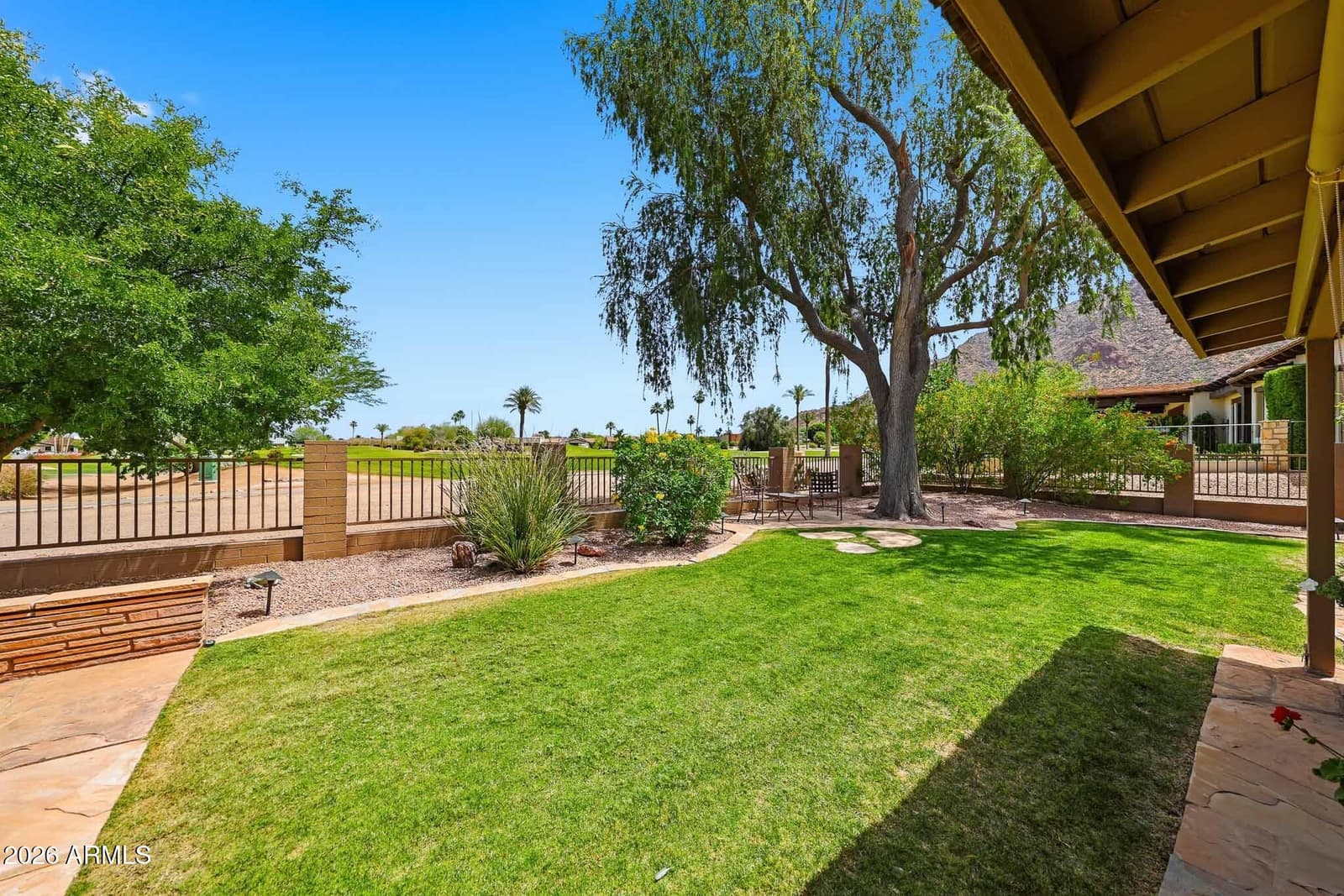 5525 E LINCOLN Drive 105, Paradise Valley, AZ 85253 — photo 55 of 92