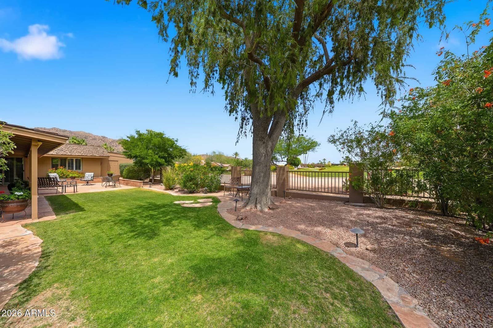 5525 E LINCOLN Drive 105, Paradise Valley, AZ 85253 — photo 56 of 92