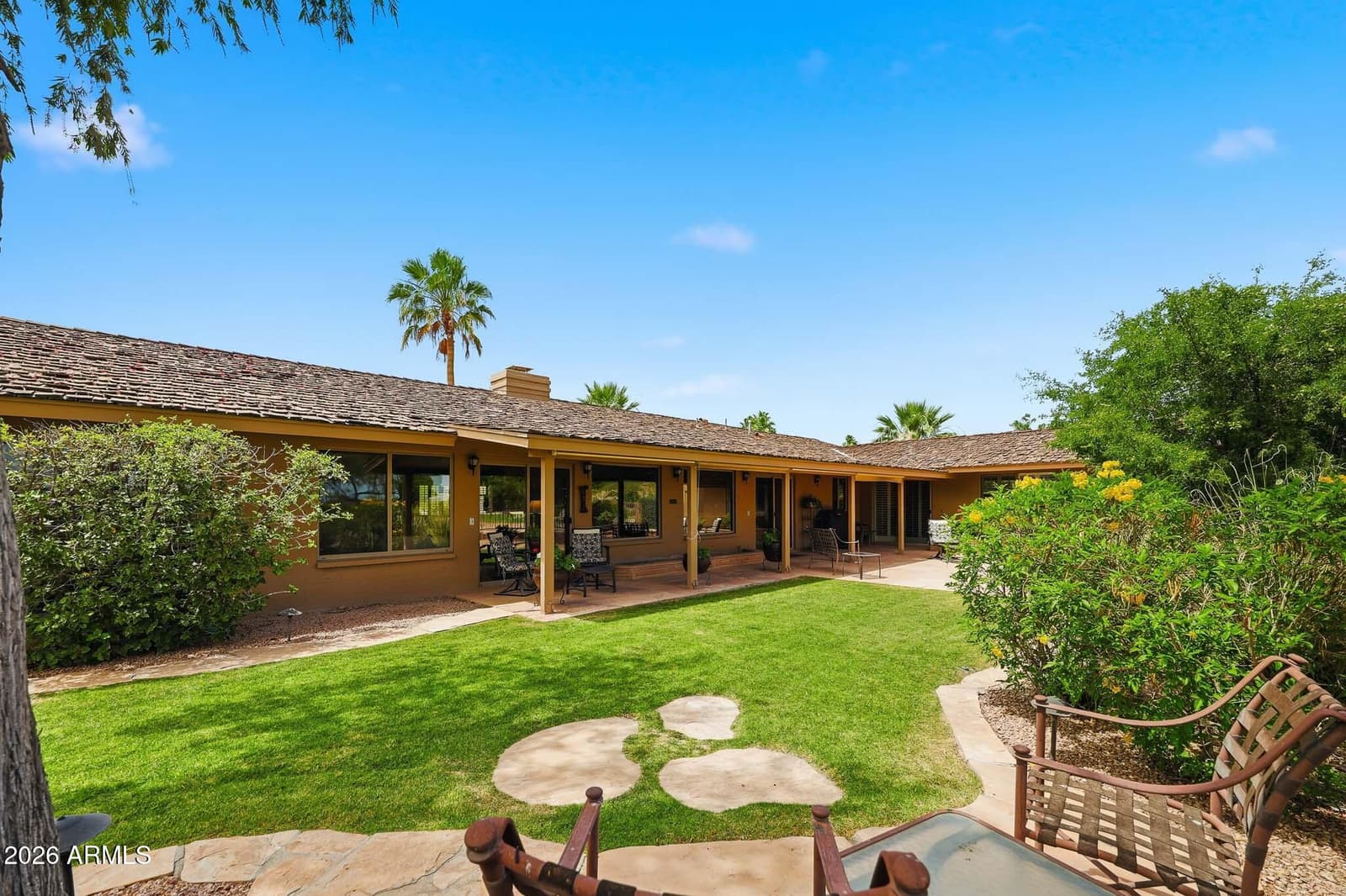 5525 E LINCOLN Drive 105, Paradise Valley, AZ 85253 — photo 57 of 92