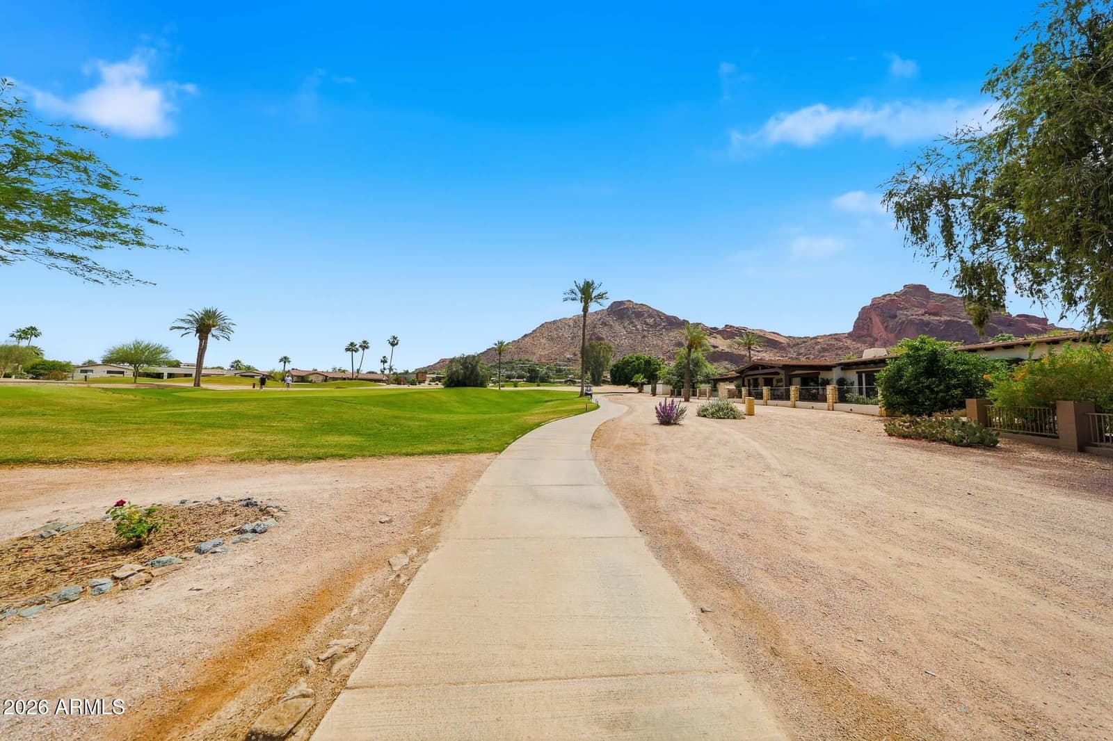 5525 E LINCOLN Drive 105, Paradise Valley, AZ 85253 — photo 65 of 92