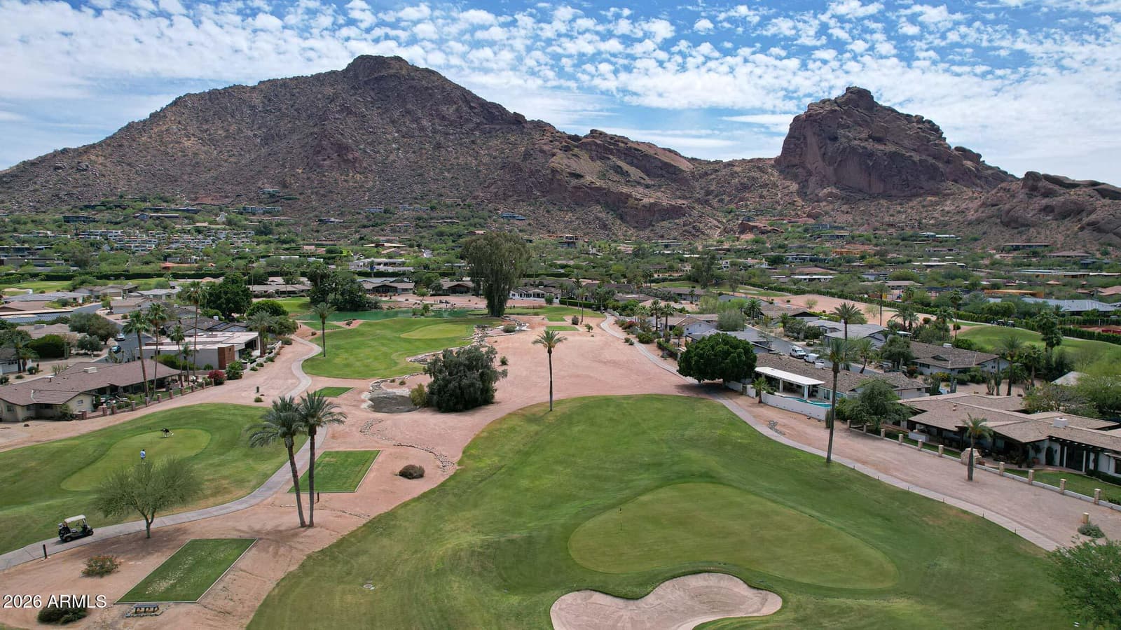 5525 E LINCOLN Drive 105, Paradise Valley, AZ 85253 — photo 76 of 92