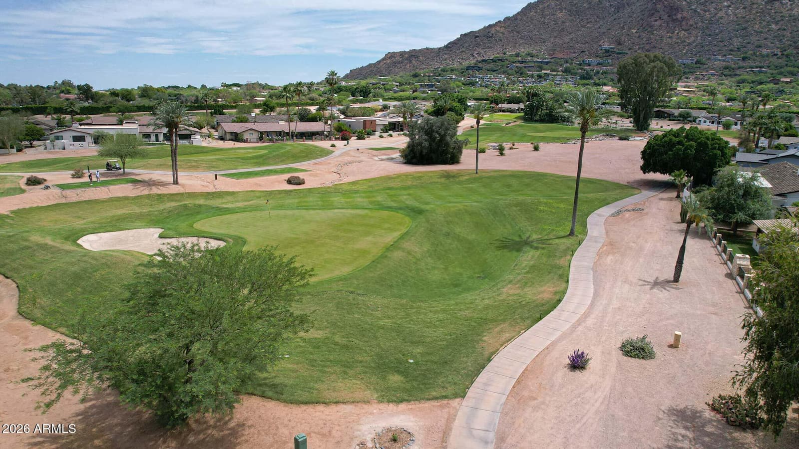 5525 E LINCOLN Drive 105, Paradise Valley, AZ 85253 — photo 81 of 92