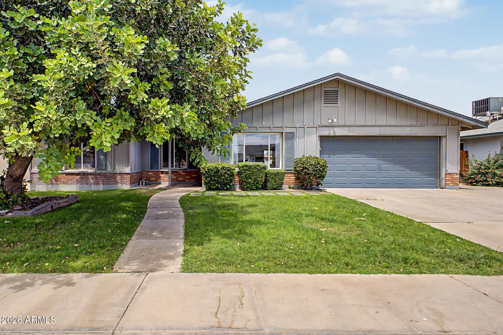 1632 E PALMCROFT Drive, Tempe, AZ 85282