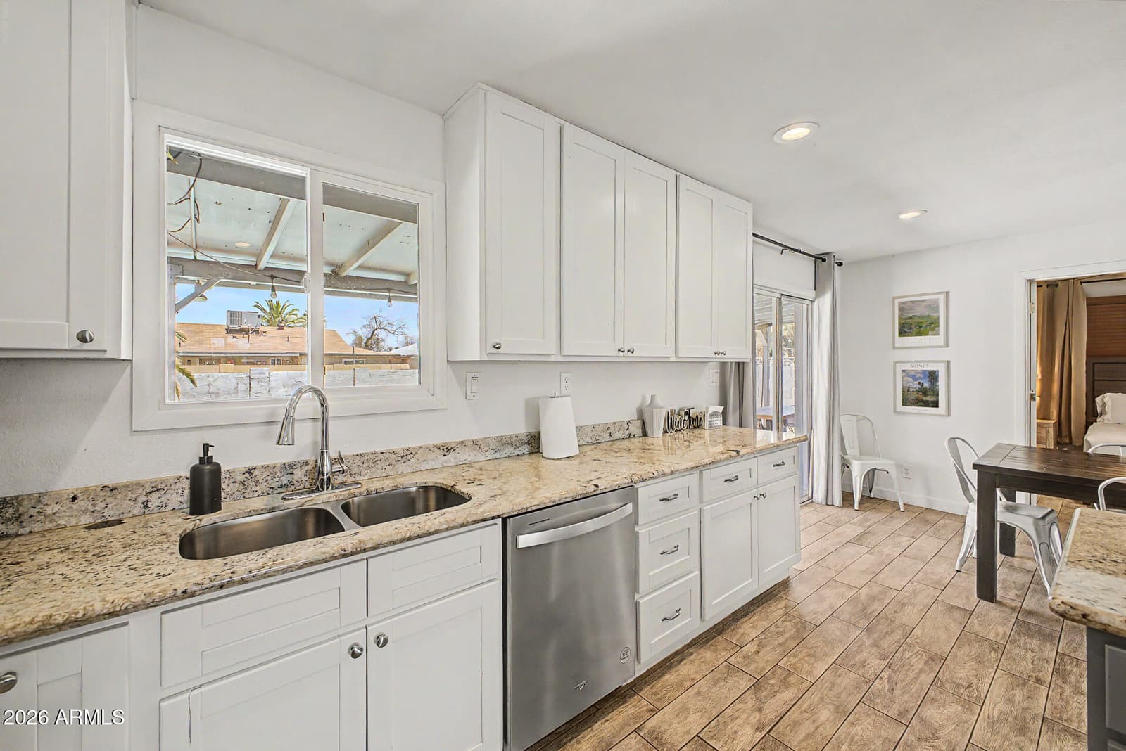 1632 E PALMCROFT Drive, Tempe, AZ 85282 — photo 12 of 31